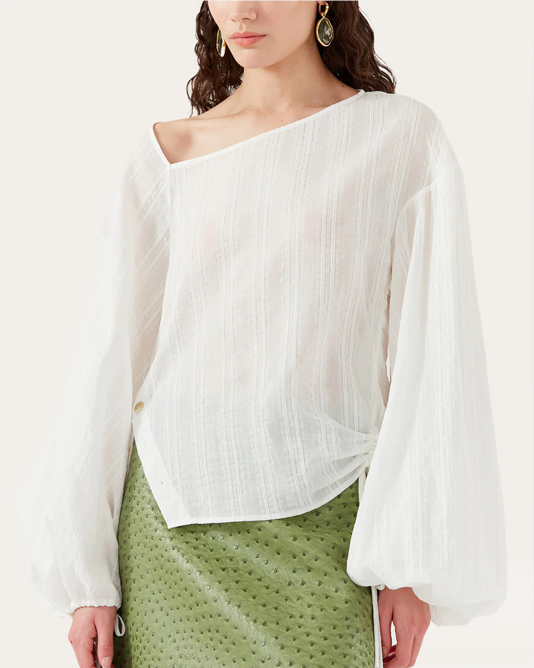 Tops
